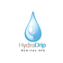 Hydrodrip Medical Spa