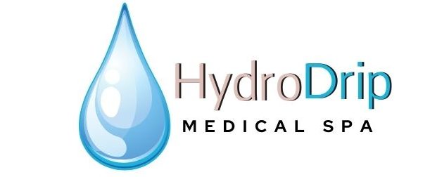 Hydrodrip Medical Spa